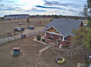 11410 Ute Hwy, Longmont, CO 80504