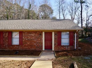 1916 Peach Creek Ct APT C, Raleigh, NC 27603