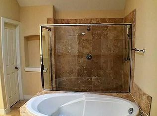 5110 Oasis Park, Houston, TX 77021