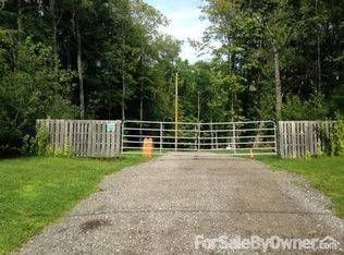 9411 Ravenna Rd, Chardon, OH 44024