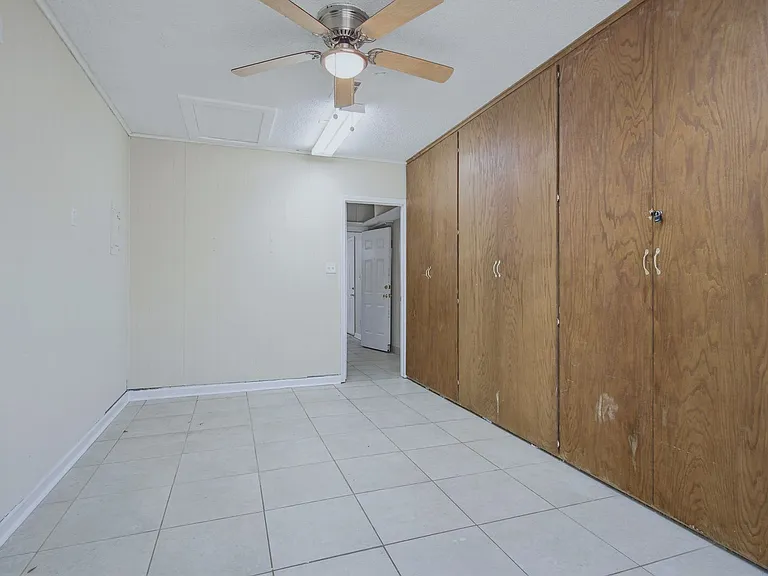 5471 Buena Vista Ave — Photo 35
