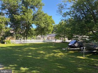 Heisler Ave, North East, MD 21901