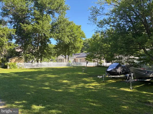 Heisler Ave, North East, MD 21901