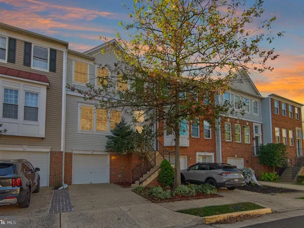 43785 Virginia Manor Ter, Ashburn, VA 20148