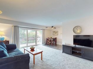7364 Lee Hwy UNIT 203, Falls Church, VA 22046
