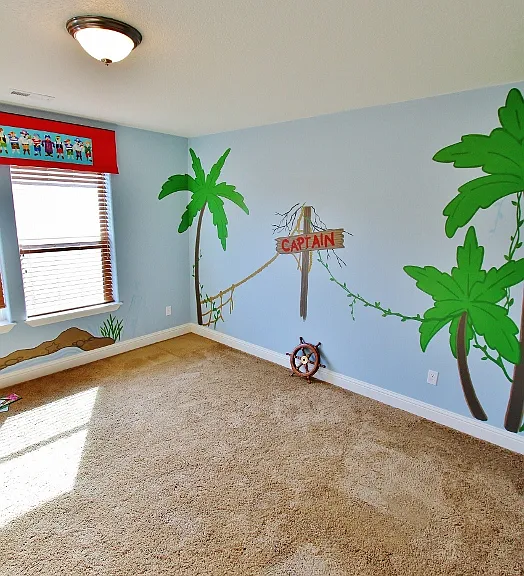 5502 NE Lagos Ct — Photo 36