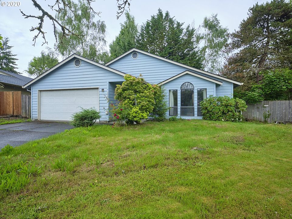 1st image of 15208 NE 19th Ct