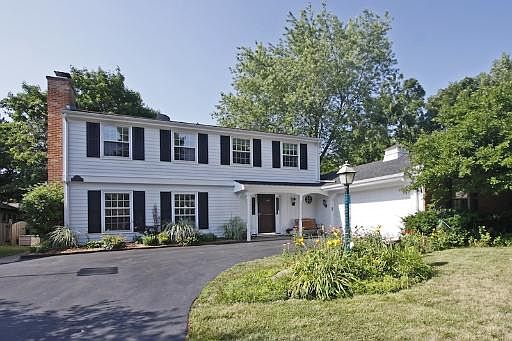 1st image of 753 E Concord Ln