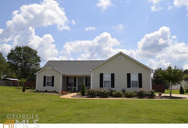 1st image of 4557 Atha Cir