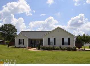 4557 Atha Cir, Loganville, GA 30052