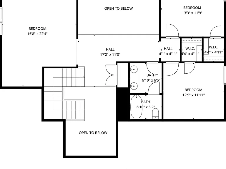 4448 Ruppert Trl — Photo 71