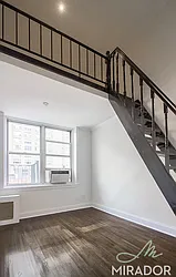 Rented by Mirador Real Estate