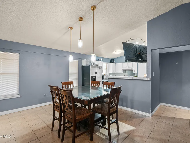 13475 Sunset Hills Dr — Photo 6