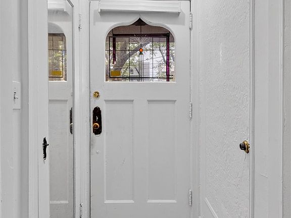 3rd image of 83-21 160th Street