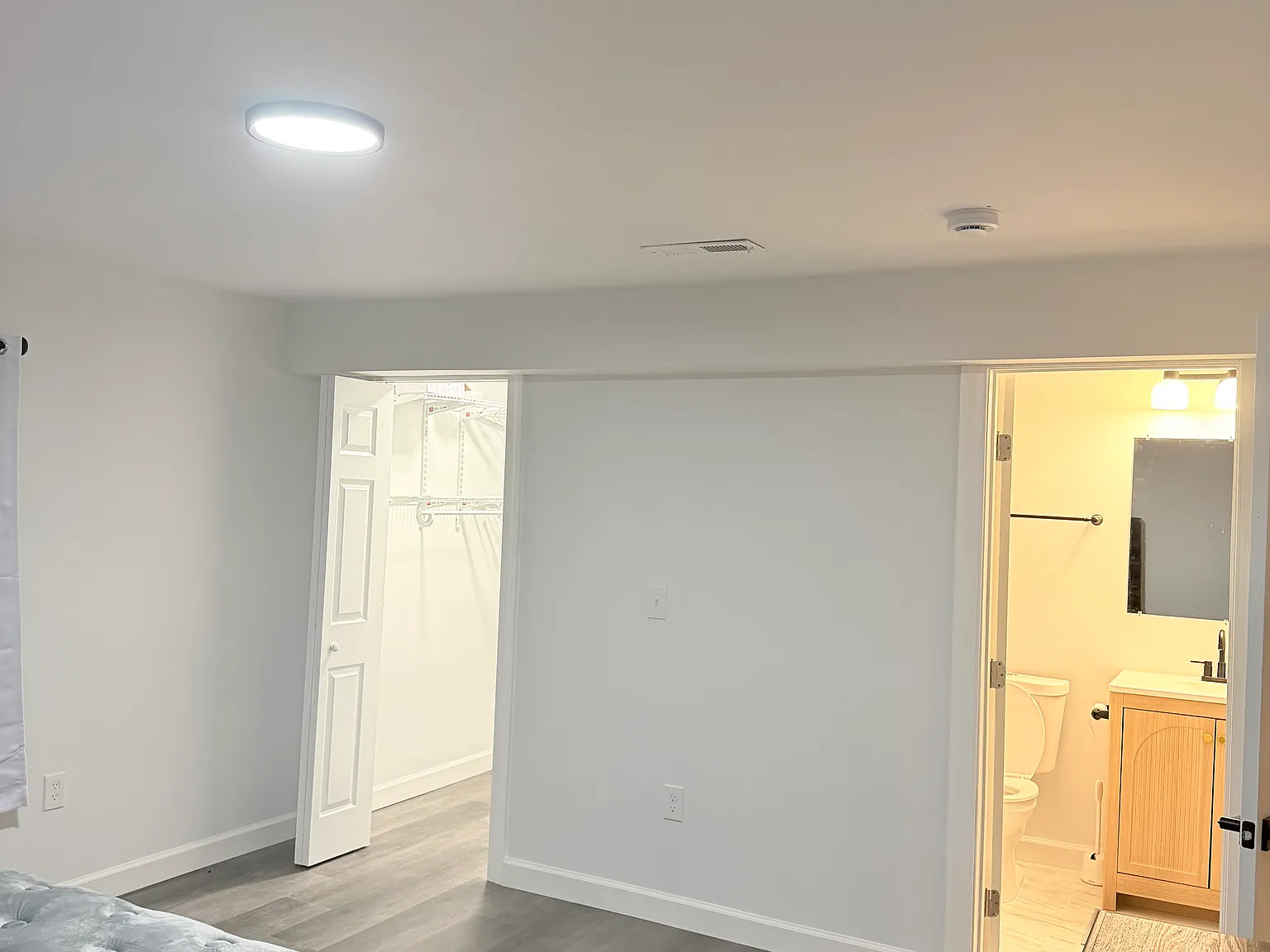 1 bed, $1,800 — Photo 4