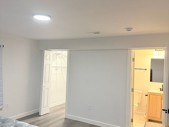 4th image of 5675 Spriggs Meadow Dr #Basement