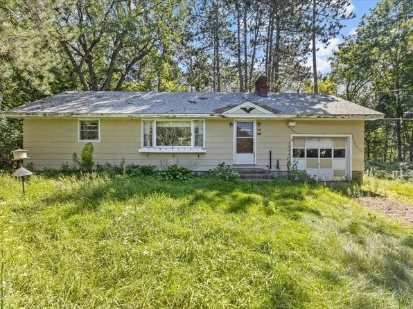 308 Mill Pond Road, Colchester, VT 05446