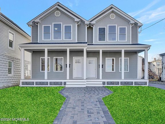 2nd image of 45 Borden Avenue