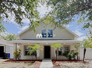 2209 Pleasant View Ave, Ruskin, FL 33570