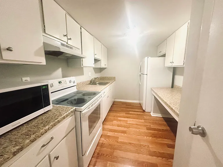 1855 Poplar Woods Cir W #304 — Photo 13