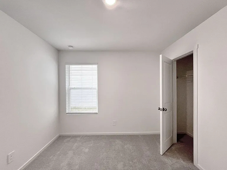 3443 Rover Rd — Photo 14