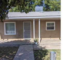 159 N Chestnut Ave, Fresno, CA 93702