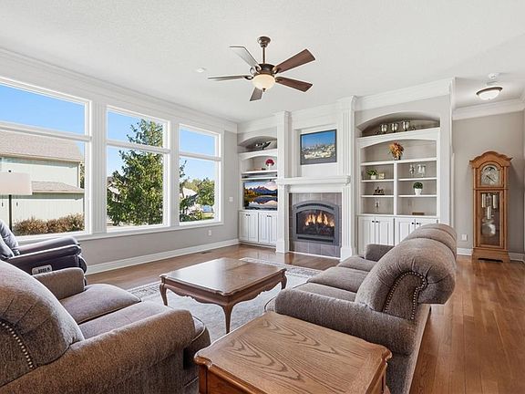 5th image of 1510 Spur Ridge Cir