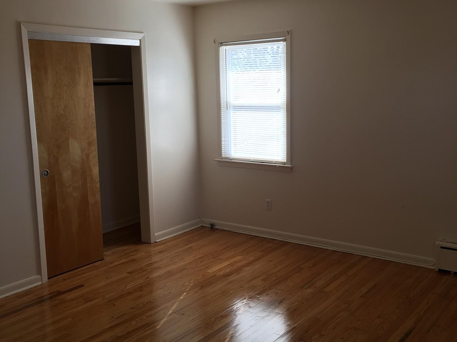 Belleville, NJ 07109