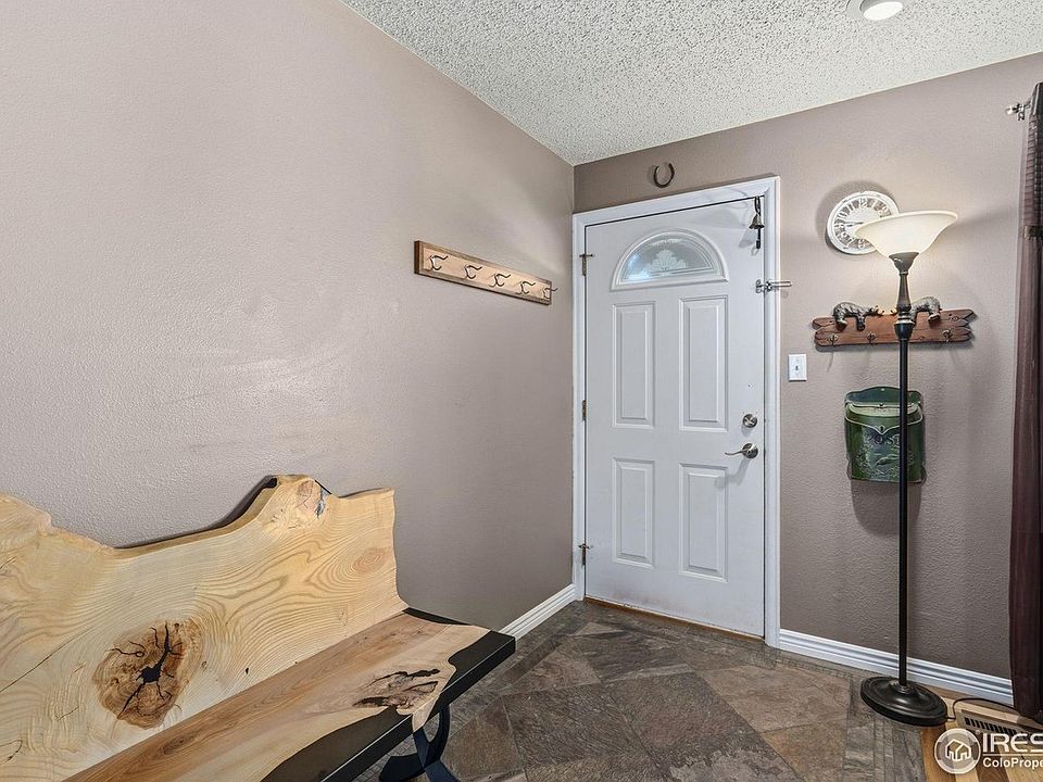 974 S Dotsero Dr, Loveland, CO 80537 | Zillow