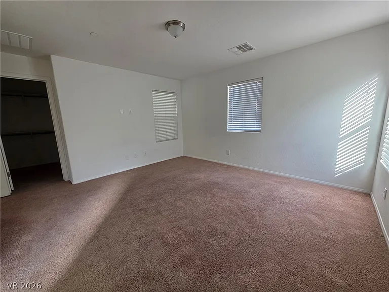 7720 Vibrant Thread Ct — Photo 15