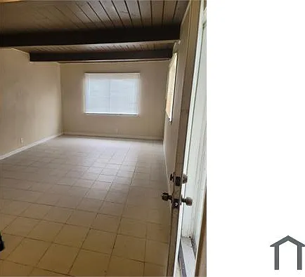3 bed, 1050 sqft, $2,750 — Photo 4
