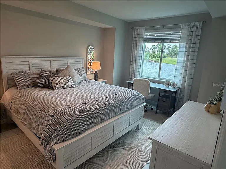 12440 Wellen Golf St #102 — Photo 11