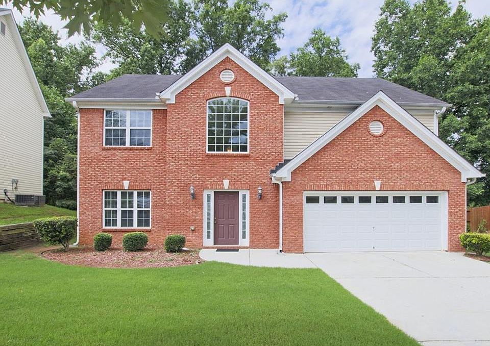 1st image of 4110 Preserve Ln