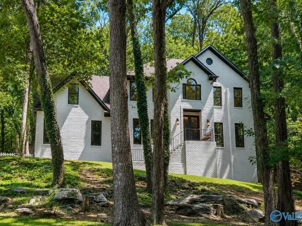 128 Kensington Dr, Madison, AL 35758