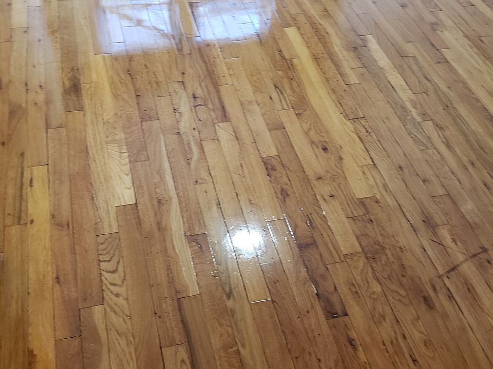 1st image of 22300 57th Ave #2