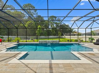157 Westcott Pkwy, Saint Augustine, FL 32095