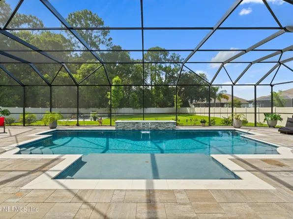 157 WESTCOTT Parkway, St. Augustine, FL 32095