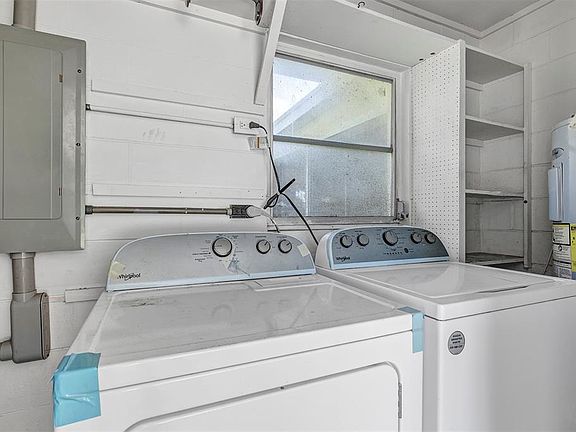 5th image of 9375 SE 163rd Ln