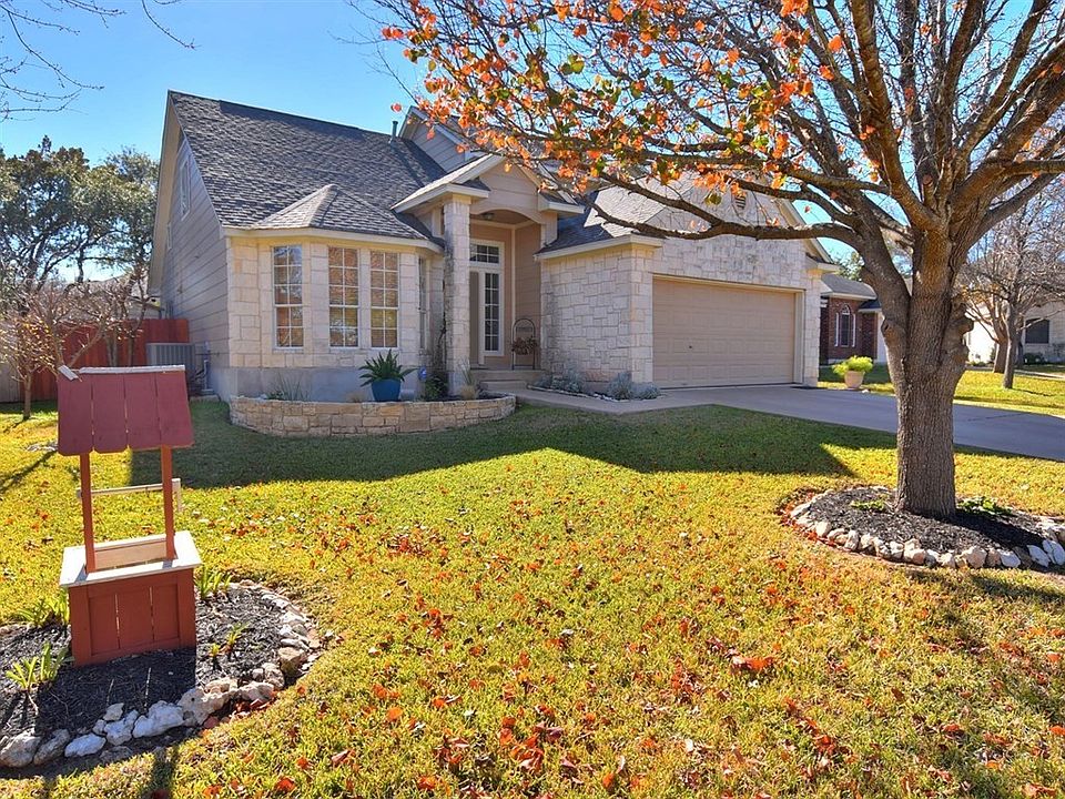 1st image of 1708 Deepwoods Trl