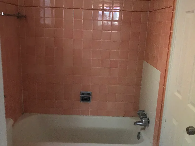 720 S Negley Ave #A4 — Photo 11