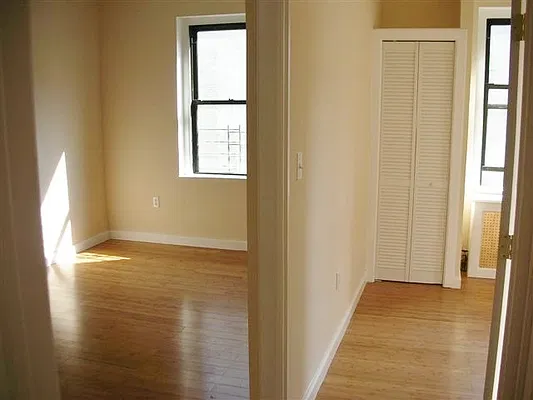 Rented by Azure Realty NY LLC | media 20