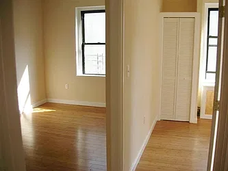 Rented by Azure Realty NY LLC