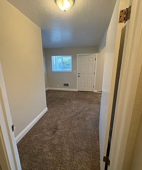 3201 Star Ave — Photo 11