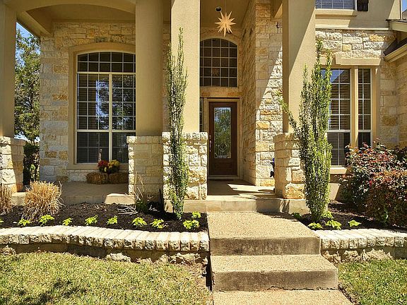 2nd image of 11624 Georgian Oaks Dr