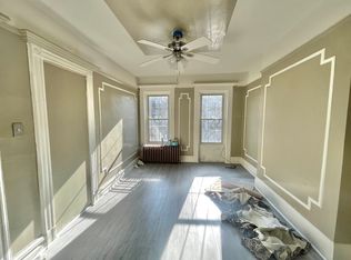 444 Bainbridge St UNIT 2, Brooklyn, NY 11233