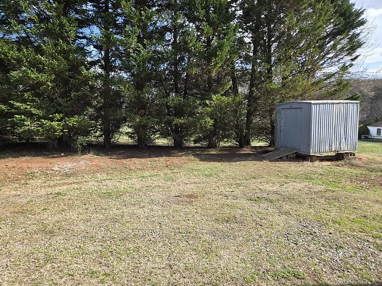 324 Reese Wilson Rd — Photo 2