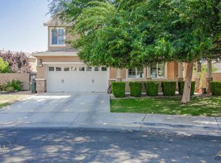 5912 Bogota Pl, Bakersfield, CA
