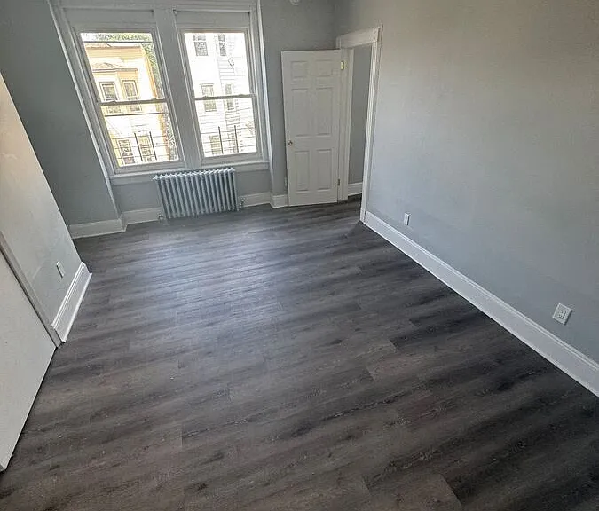 92 Ash St #3 — Photo 6
