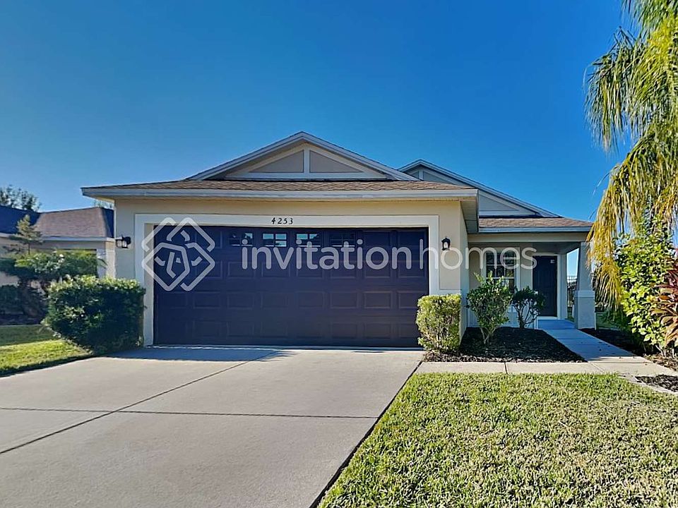 1st image of 4253 Warwick Hills Dr