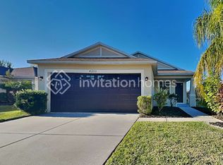 4253 Warwick Hills Dr, Wesley Chapel, FL 33543